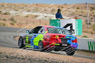 media/Mar-15-2025-Nasa (Sat) [[b78189b945]]/Race Group A/Race/